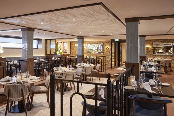 Viva Cruises Viva Two - Moments 2.jpg